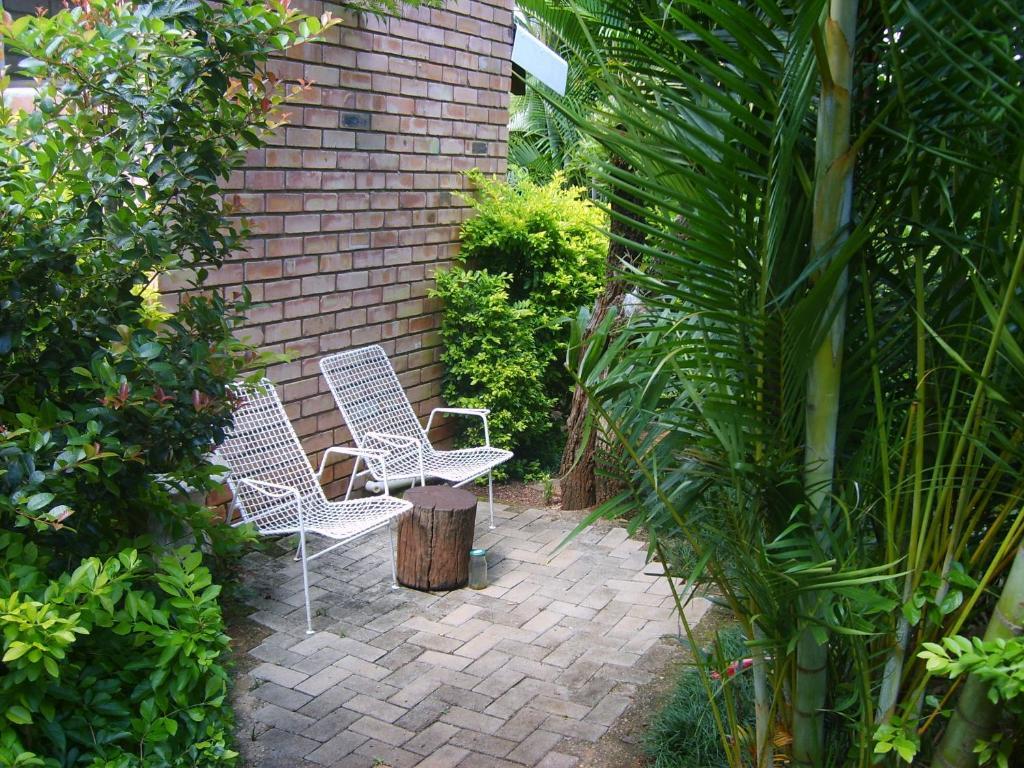 52 Bracelet Mbombela Exterior foto
